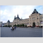 28_051 Moscou.jpg